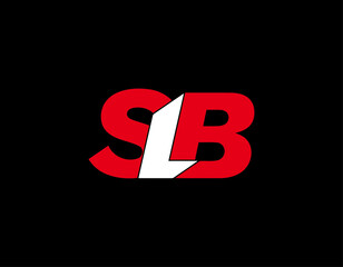 slb logo