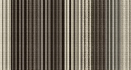 Obraz premium background