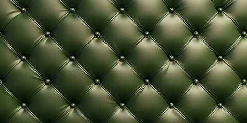 Dark green texture color deep emerald seamless pattern, quilted pattern concept.
