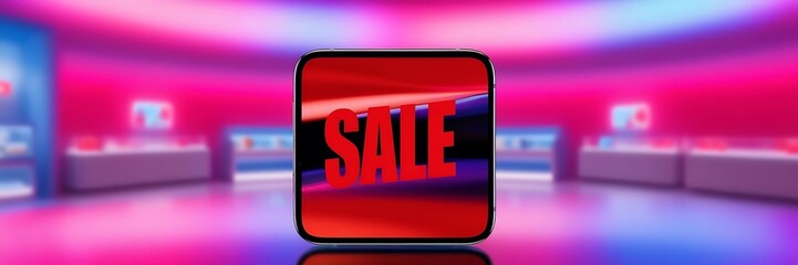 sale banner template design, Big sales special offer. end of season