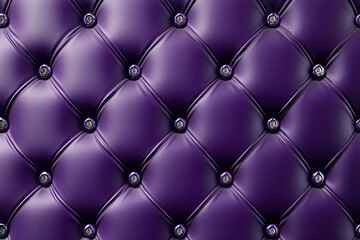 Dark purple texture color deep emerald seamless pattern, quilted pattern concept.