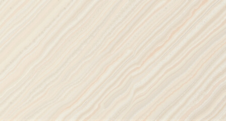 Obraz premium white sand texture