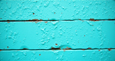 Obraz premium old wall