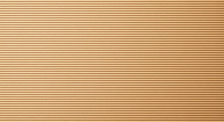 Fototapeta premium corrugated texture
