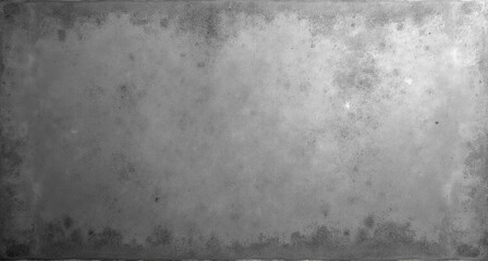 Obraz premium grunge metal texture