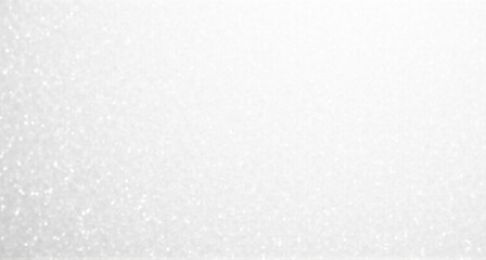 Obraz premium white paper background