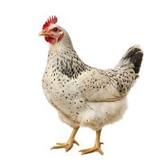 Fototapeta premium Chicken