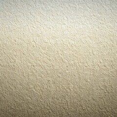 Fototapeta premium Golden mosaic design Abstract polygonal black and white background. Flat vector stock illustration, Fish skin texture in gold colour. 