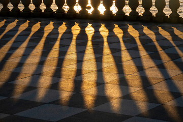 Terrazza Mascagni