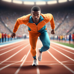 athlete-dressed-in-vibrant-track-suit-poised-at-starters-position-on-a-running-track-focus-sharp-06