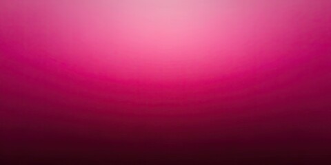 Fototapeta premium Rich gradient background shifting from pink to maroon, with a blurred effect, Pink, Magenta, Maroon, Gradient, Background