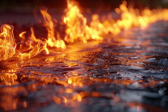 Weather Forecast Dashboard sleek modern displaying current conditions