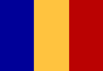Fototapeta premium Bhutan flag illustrator country flags