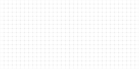 Hud grid game panel. Graph with dots, lines. Digital screen interface display, electronic grid for futuristic user system.GUI digital hi tech visor backdrop template
