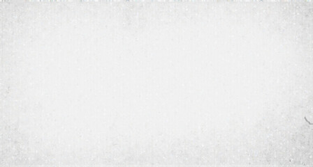 Obraz premium white paper background