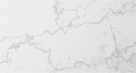 black and white background