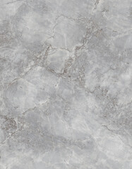 Design on stone or marble texture for pattern and background.