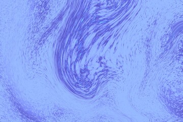 blue water background with movement, cover design, huge resolution, header editing minimalistic wallpaper 