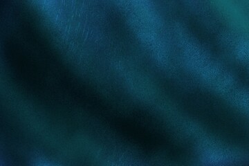 Dark blue grainy background noise texture blurred dark header backdrop poster banner header cover design