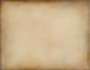 Fototapeta premium Retro Japanese Washi Background Texture Design