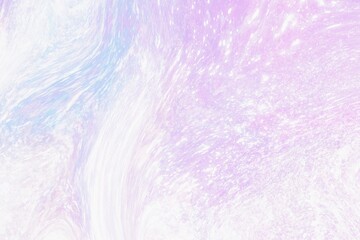 abstract watercolor background with splashes, minimalistic light wallpaper backdrop poster banner header cover design with sparkles of light, tender soft pastel colors