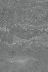 Design on stone or marble texture for pattern and background.