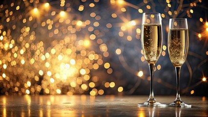 Elegant, emotional moment of celebration and reflection, ceremony, dignified, formal, occasion, solemn, reverent, ritual