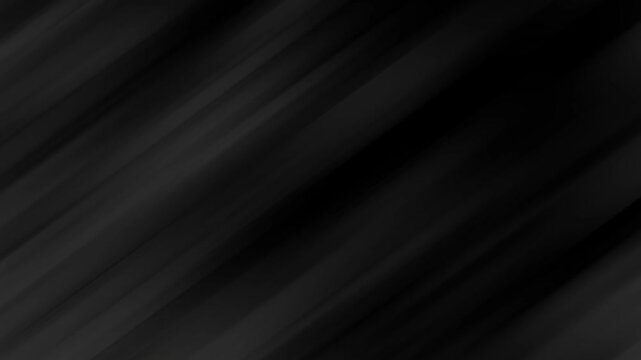 Dark gray and black background suitable for digital backgrounds, website design, social media graphics, and print material. 4k