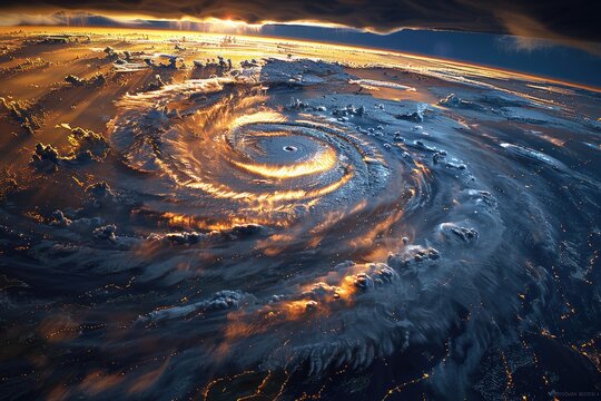 Weather Forecast Dashboard sleek modern displaying current conditions