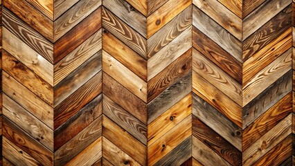 Wood chevron background with natural rustic textures , wooden, chevron, background, texture, rustic, natural, pattern