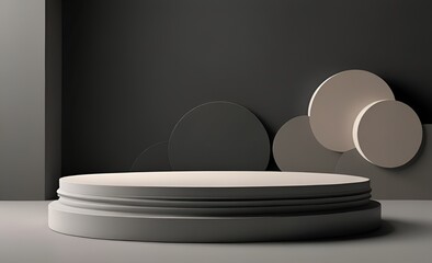 AI- GENREATED  STEAJ.