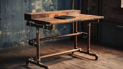 Workbenches are essential, versatile platforms designed for various tasks, ranging from woodworking and metalworking to electronics and crafting. They typically feature a sturdy, flat surface that 