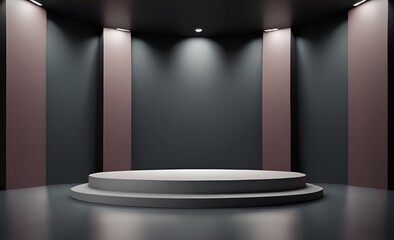 AI- GENREATED  STEAJ.