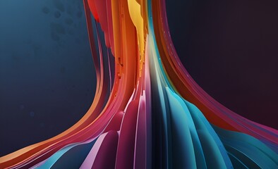 COLOR FULL BACKGROUND.