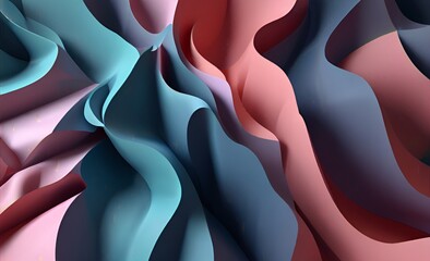 COLOR FULL BACKGROUND.