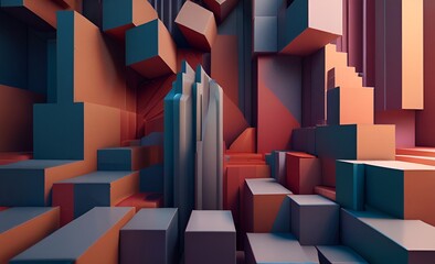 COLOR FULL BACKGROUND.