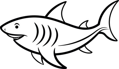 Fototapeta premium Web