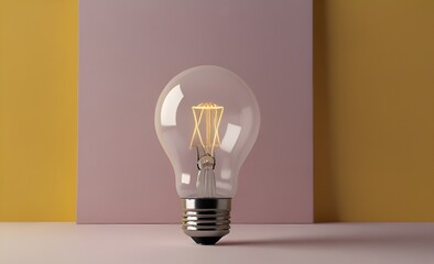 BULB.