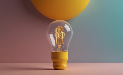 BULB.