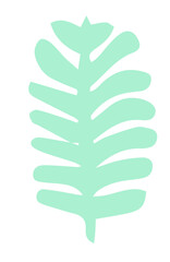 Abstract neon illustrations, irregular shapes, doodles handdrawn, modern, art