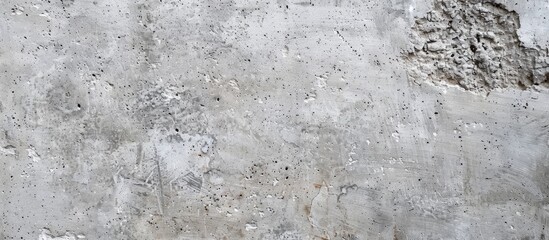 Obraz premium Background with a texture like cement ideal for a copy space image