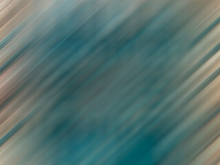 abstract background pictures There are strange patterns, blurred, green and yellow. It feels strong yet soft and simple.