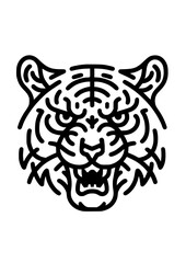 Tattoo SVG, Sketch SVG, Symbol SVG, Girls Body SVG, Dog face SVG, Love SVG, Lightning SVG, Leopard SVG, Tiger SVG, Floral Cigarette SVG, Tattoo Design, Cut file for Cricut SVG, JPG, PNG