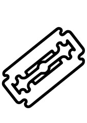 Tattoo SVG, Sketch SVG, Symbol SVG, Girls Body SVG, Dog face SVG, Love SVG, Lightning SVG, Leopard SVG, Tiger SVG, Floral Cigarette SVG, Tattoo Design, Cut file for Cricut SVG, JPG, PNG