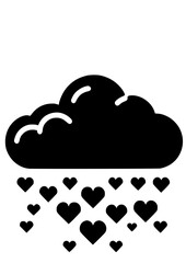 Tattoo SVG, Sketch SVG, Symbol SVG, Girls Body SVG, Dog face SVG, Love SVG, Lightning SVG, Leopard SVG, Tiger SVG, Floral Cigarette SVG, Tattoo Design, Cut file for Cricut SVG, JPG, PNG