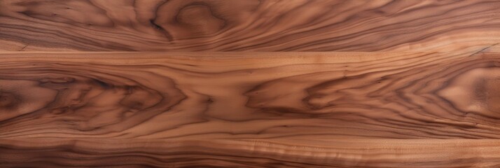 Wood texture. Lining boards wall. Wooden background. pattern. Showing growth rings