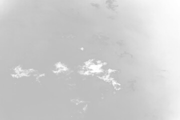 Cloud Png Transparent Background
