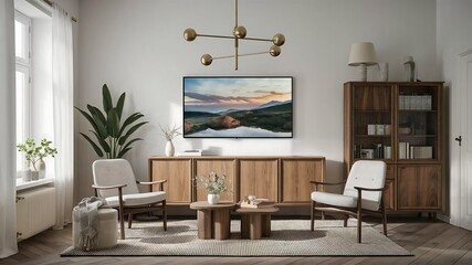 Cabinets are versatile and essential storage units found in homes, offices, and various spaces, designed to organize and store items efficiently. They come in a wide range of styles, materials, 
