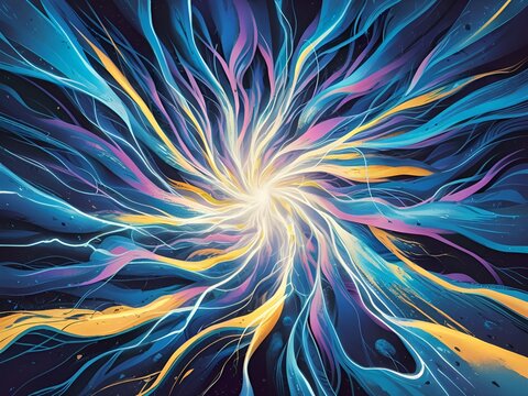 abstract fractal background,abstract background,fractal burst background, a amezing texture background.
