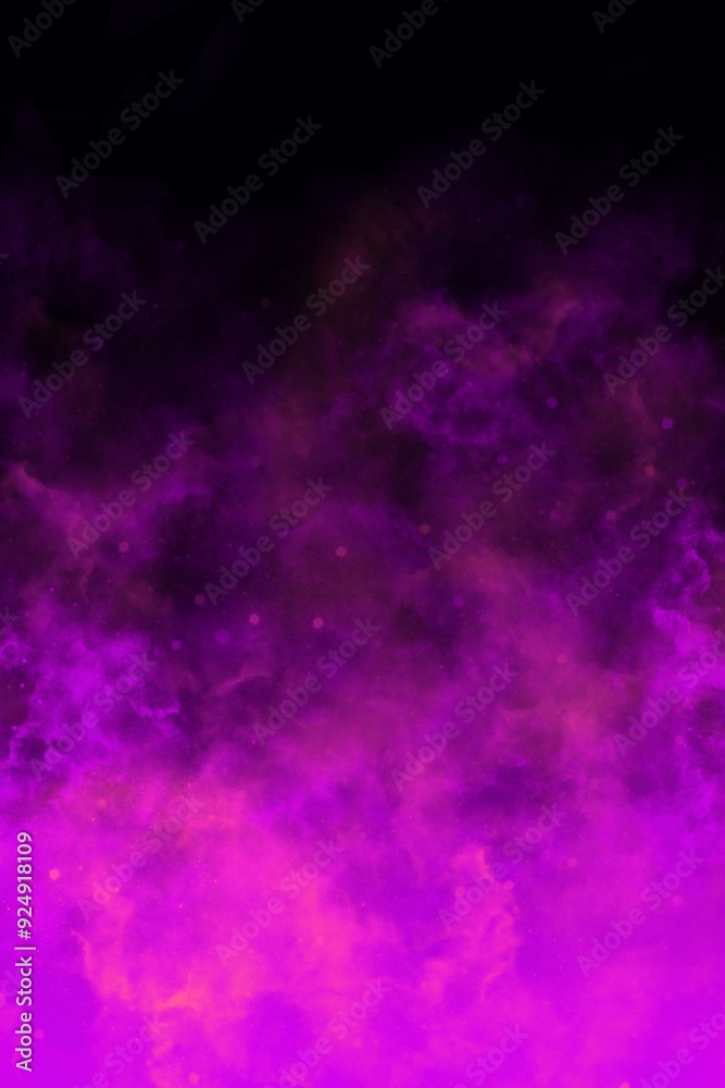 Canvas Prints background